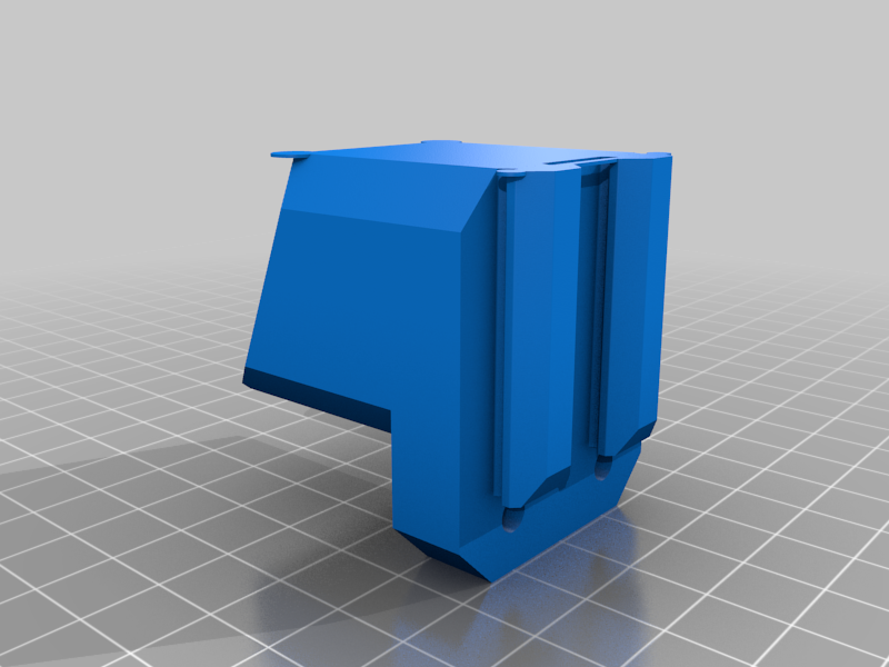 02286399-b1b3-4c4d-a02c-c1c415ae1a83