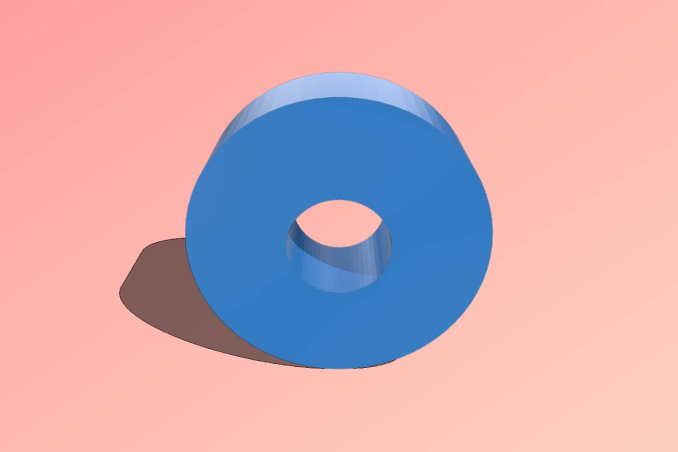 44600bcc-2d46-419e-8c16-c874d0b56202