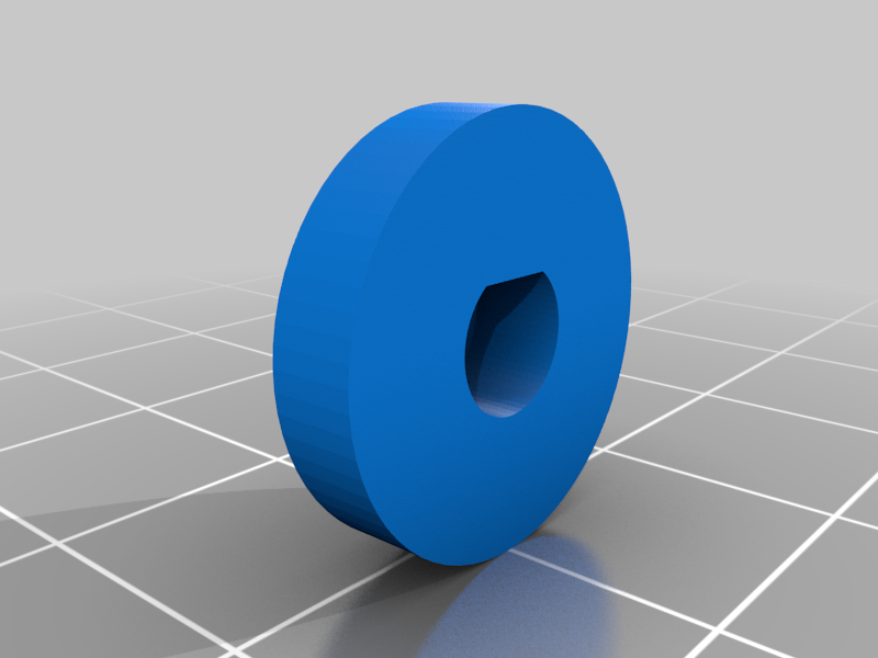 50c895a6-c8ce-4d3b-9d75-0f13f19dffd0