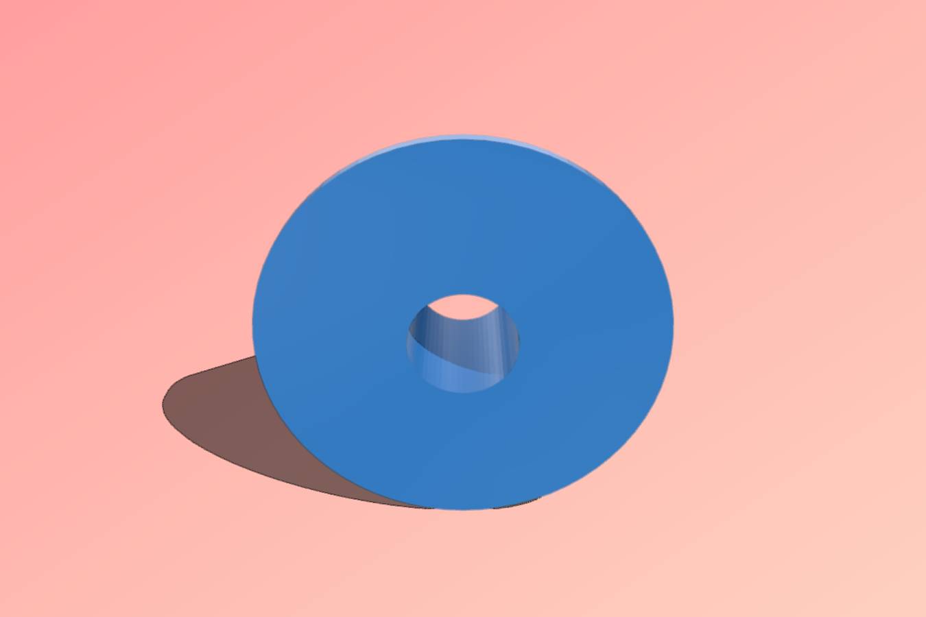 51b6c015-166c-4c15-b759-edfcb97f634d