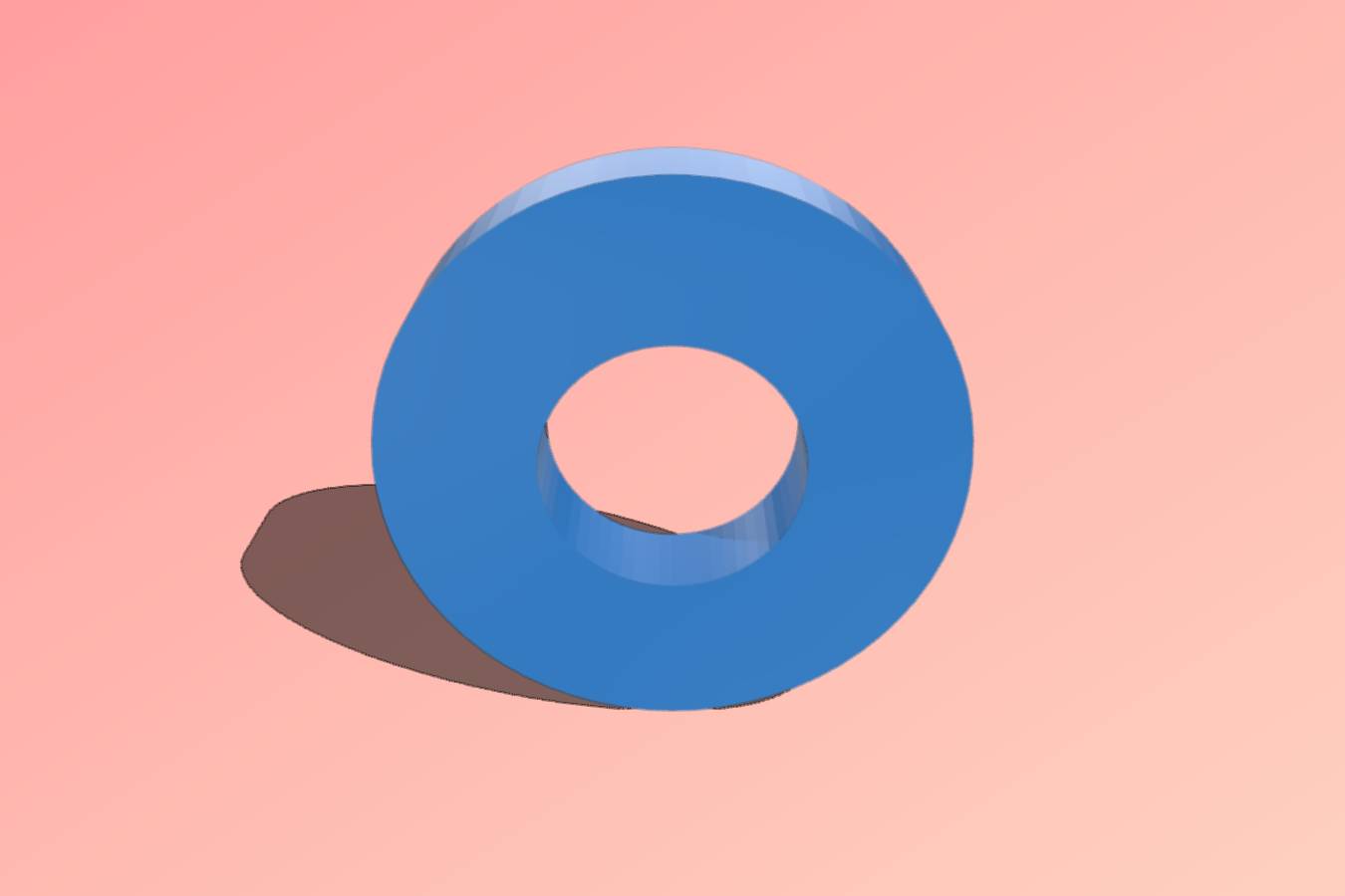 6c30b0d3-6407-4c86-b515-d1aec53e454a