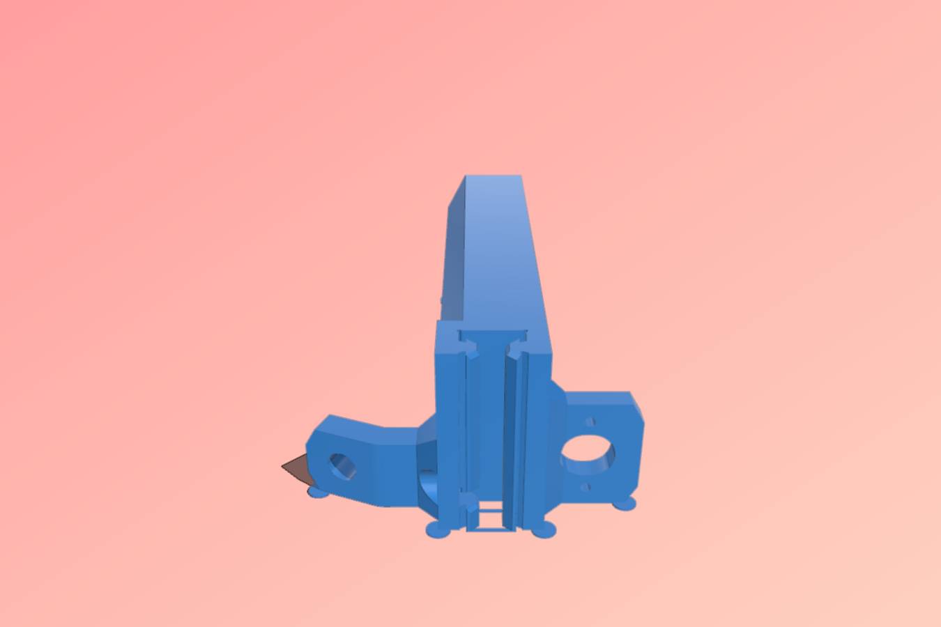 a0faabec-b5f2-4d4a-9aff-800bc0757aa1