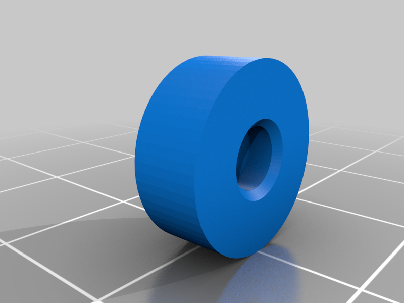 af2f6c04-4b4c-40b5-a7ea-3f855804411c