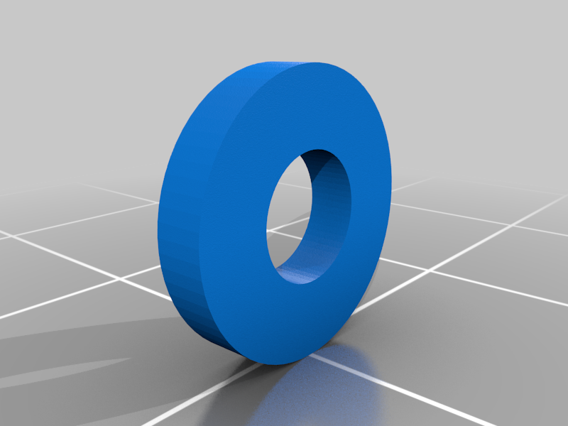e08d5ae9-c24f-4b8d-80b2-8f44fd4bb737