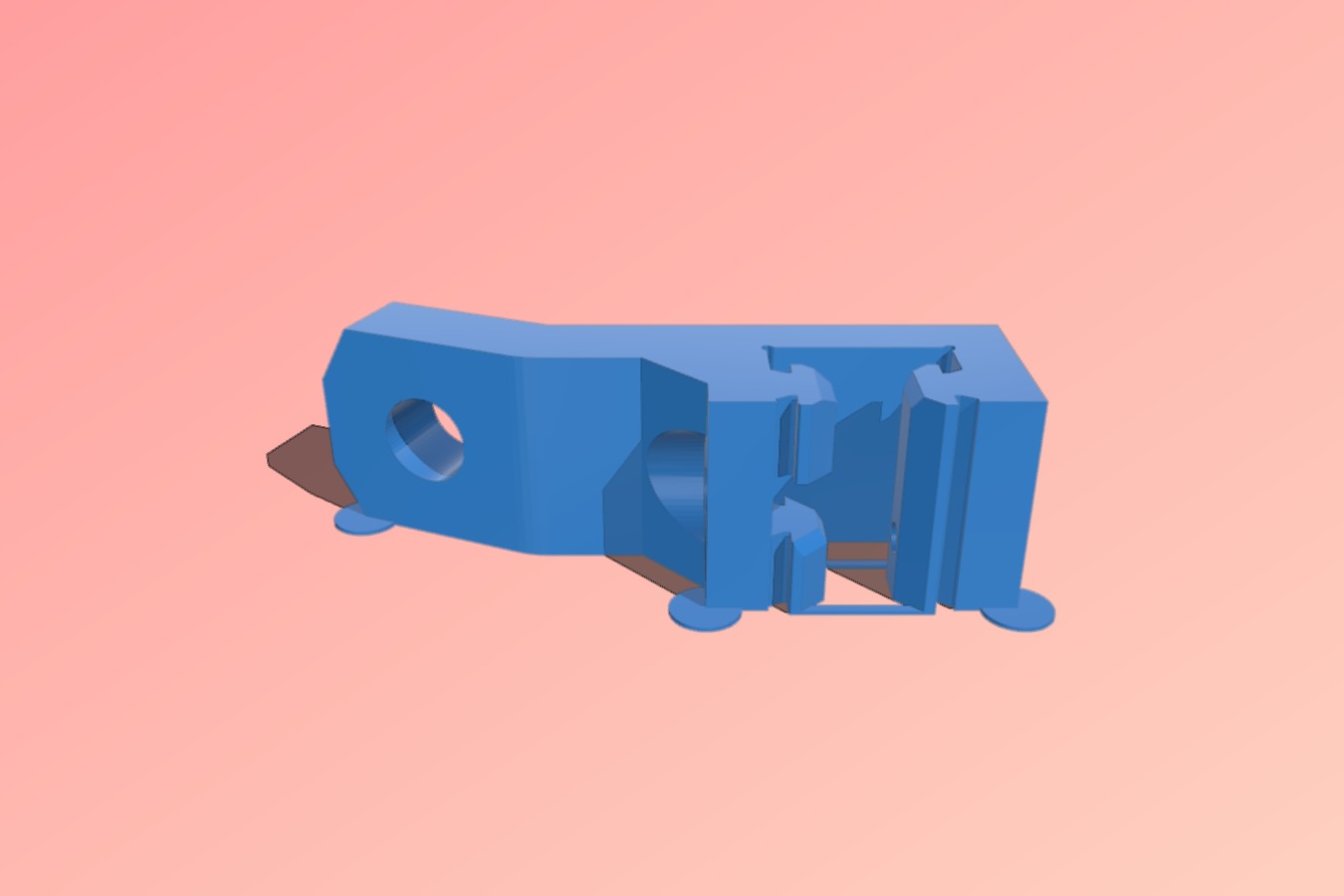 ec3279c1-ef95-4175-88a2-929014b2ddef