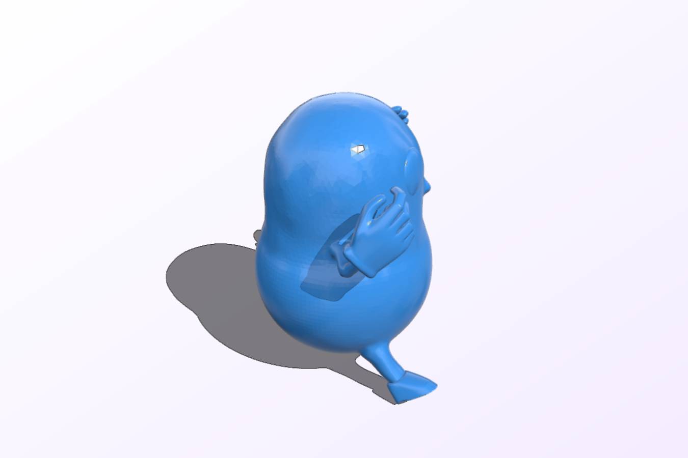 41fb4886-d0ba-45fd-9450-86110e7f9a6b