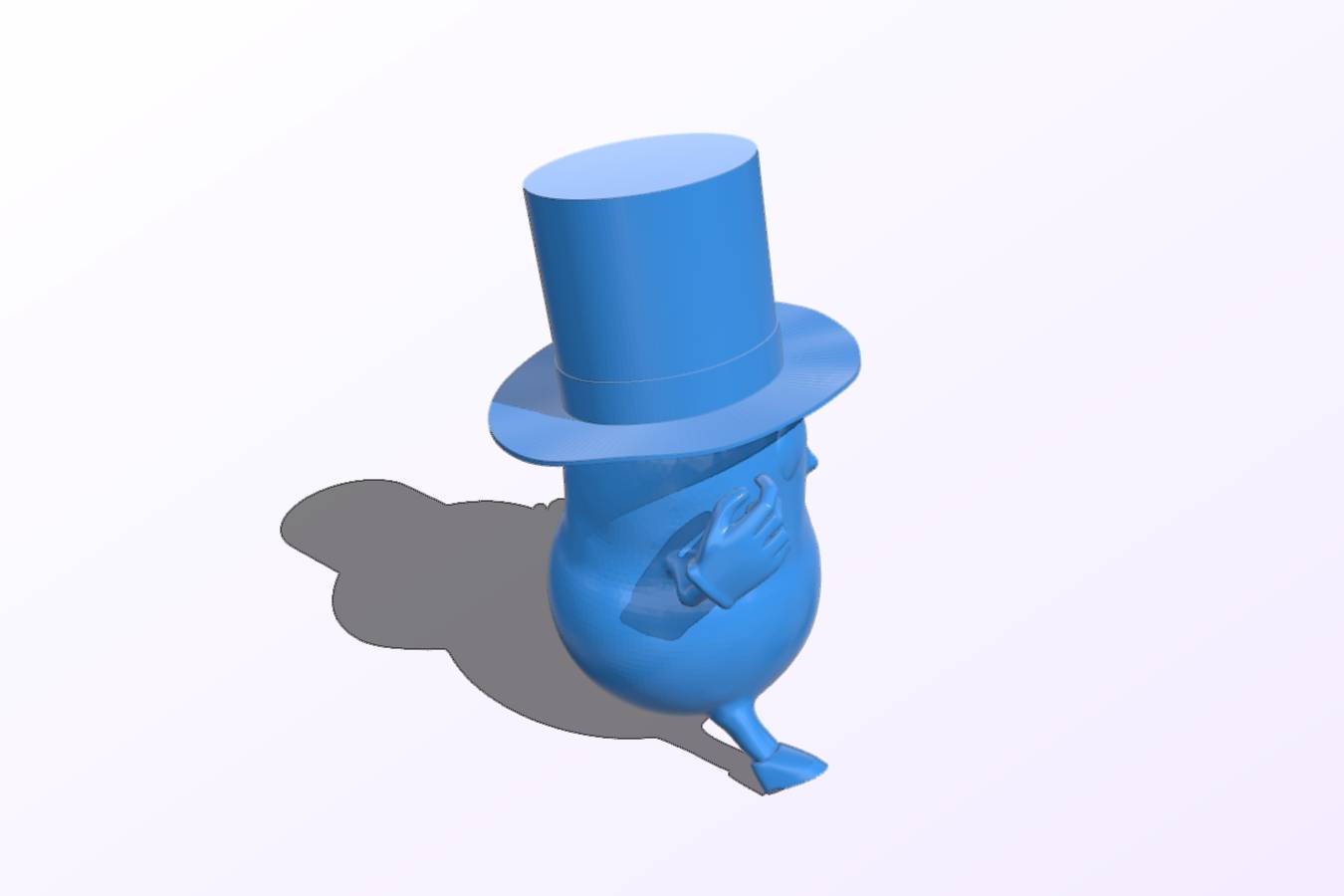 54e599e0-1e39-4ce0-88ca-0c4424a22fb6