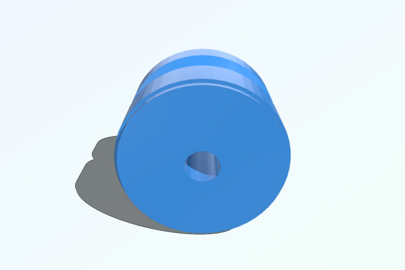  Insulator for electric fence