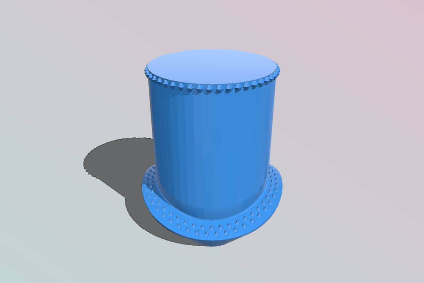 3cfd42f3-5b22-4b73-94e1-8c0adafad714
