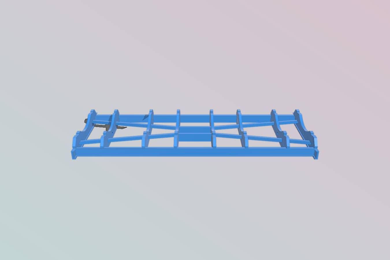 c2ac4729-0ad5-41dd-99c1-ec381b0e96eb