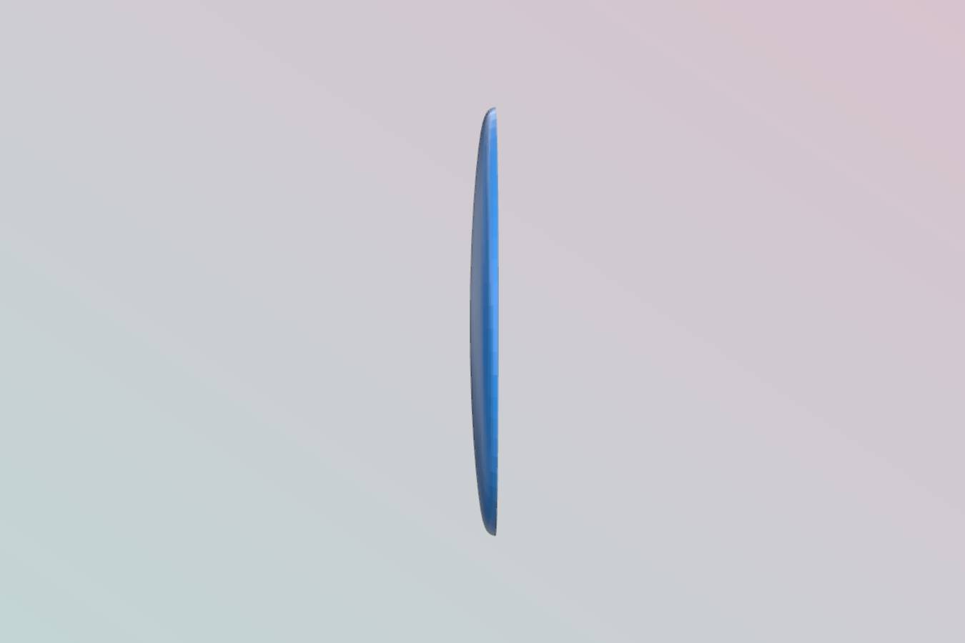 f67babc1-21ed-4022-875e-66e785cd1007