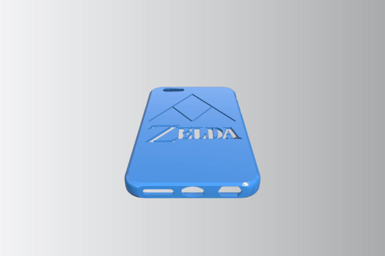 e1d8c321-21df-49f4-ba5e-0e1865a648df
