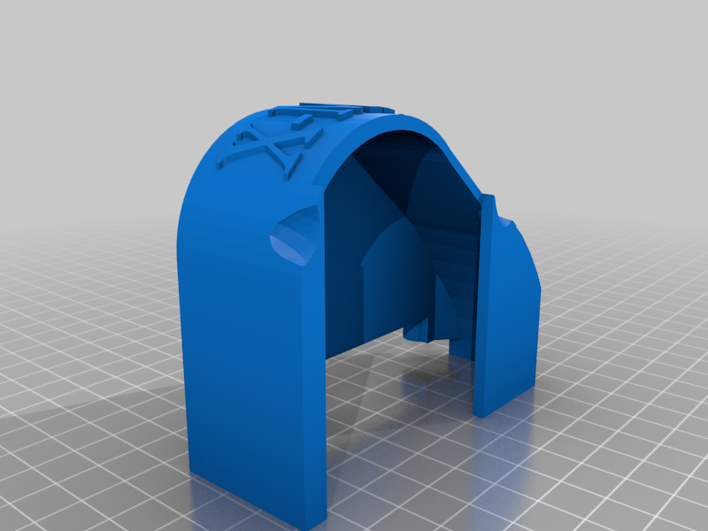 0c4d6861-2ca2-4d64-a7b9-f796082a6bf6