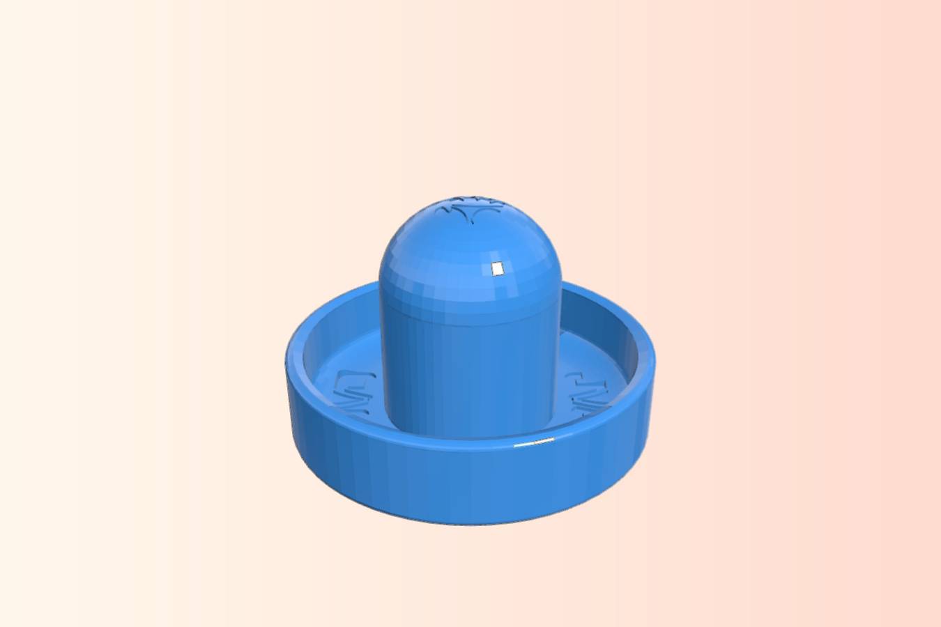 3e6239ac-c6b2-45f1-b980-8e212356d5c2