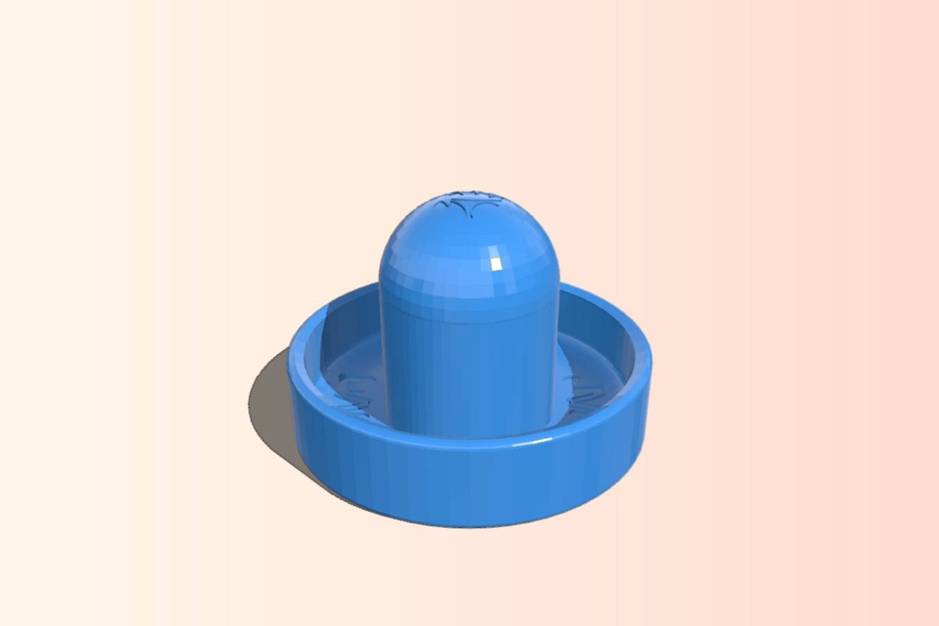 6bc690e3-ea96-49c1-9da0-204dd3012365