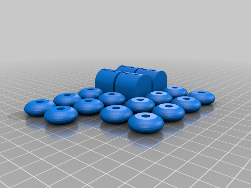 84ffa98c-0542-4e0c-bd8f-5e1e09152697