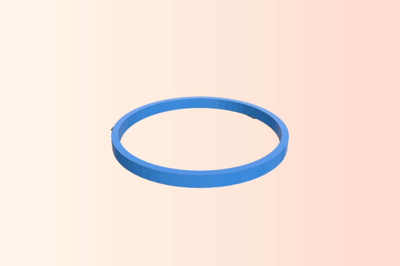 8d3edbce-a10e-4f1b-9ea9-7b3a9f86a871