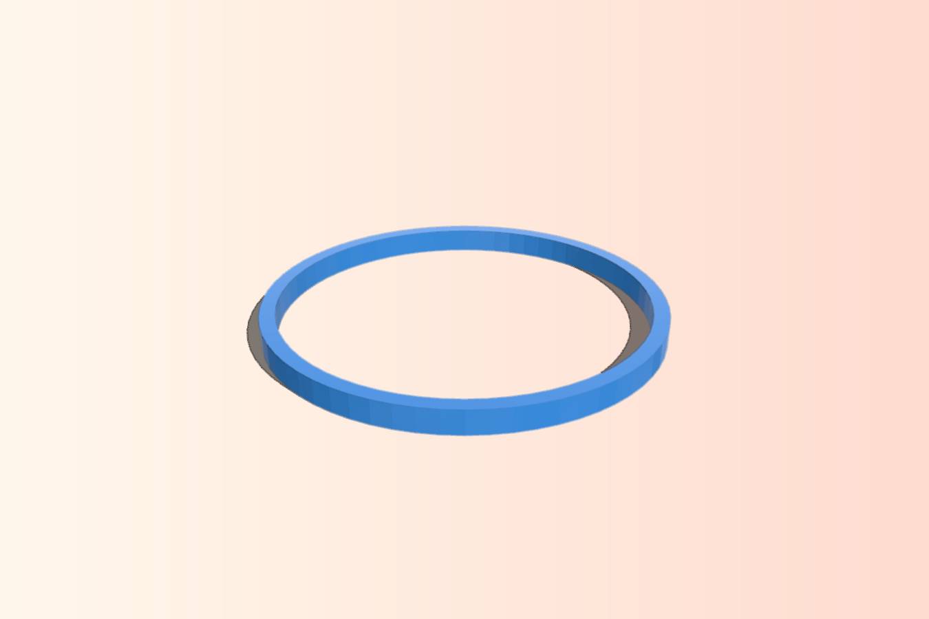 ae09bd0f-9af0-4e97-bd1e-5686fe17a0ee