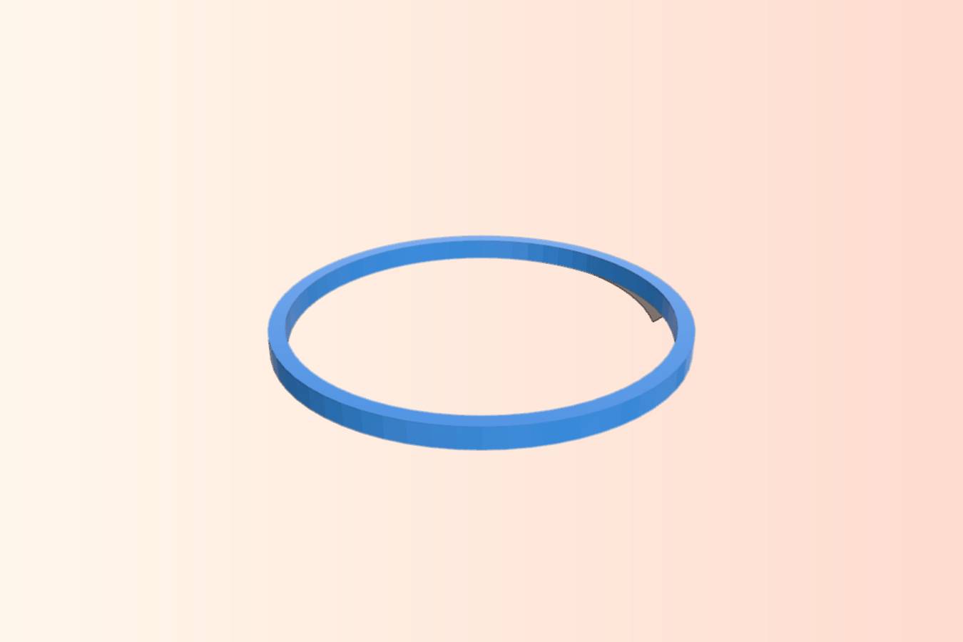 d142d991-b1cc-4b78-bb28-c2b7153693c4