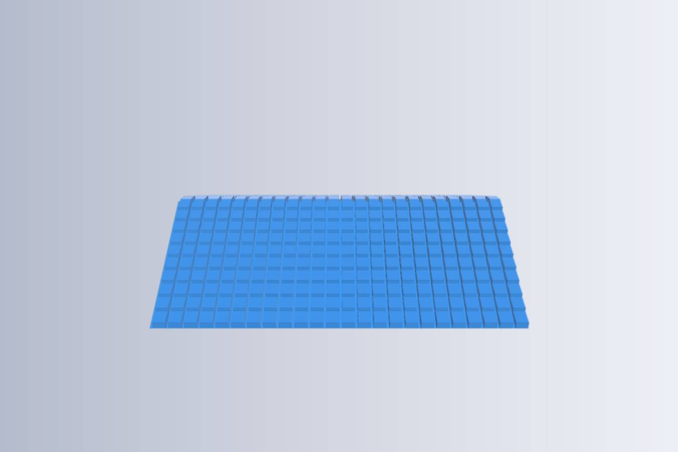 a6a7b353-948d-41c2-b668-43aac261d489