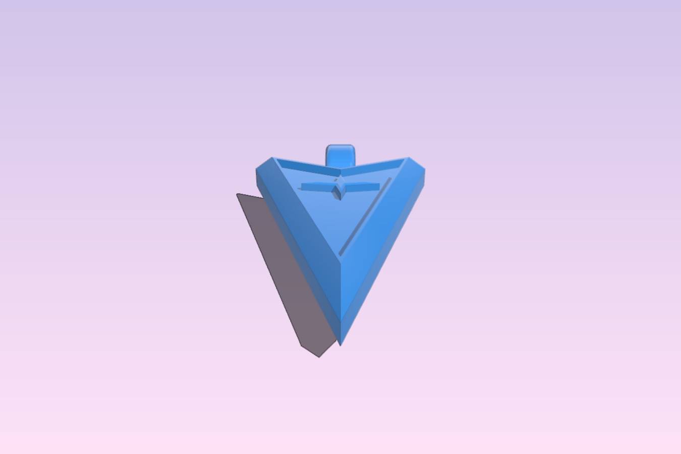 5c4a2441-c762-4b30-b088-8c69f0bad521