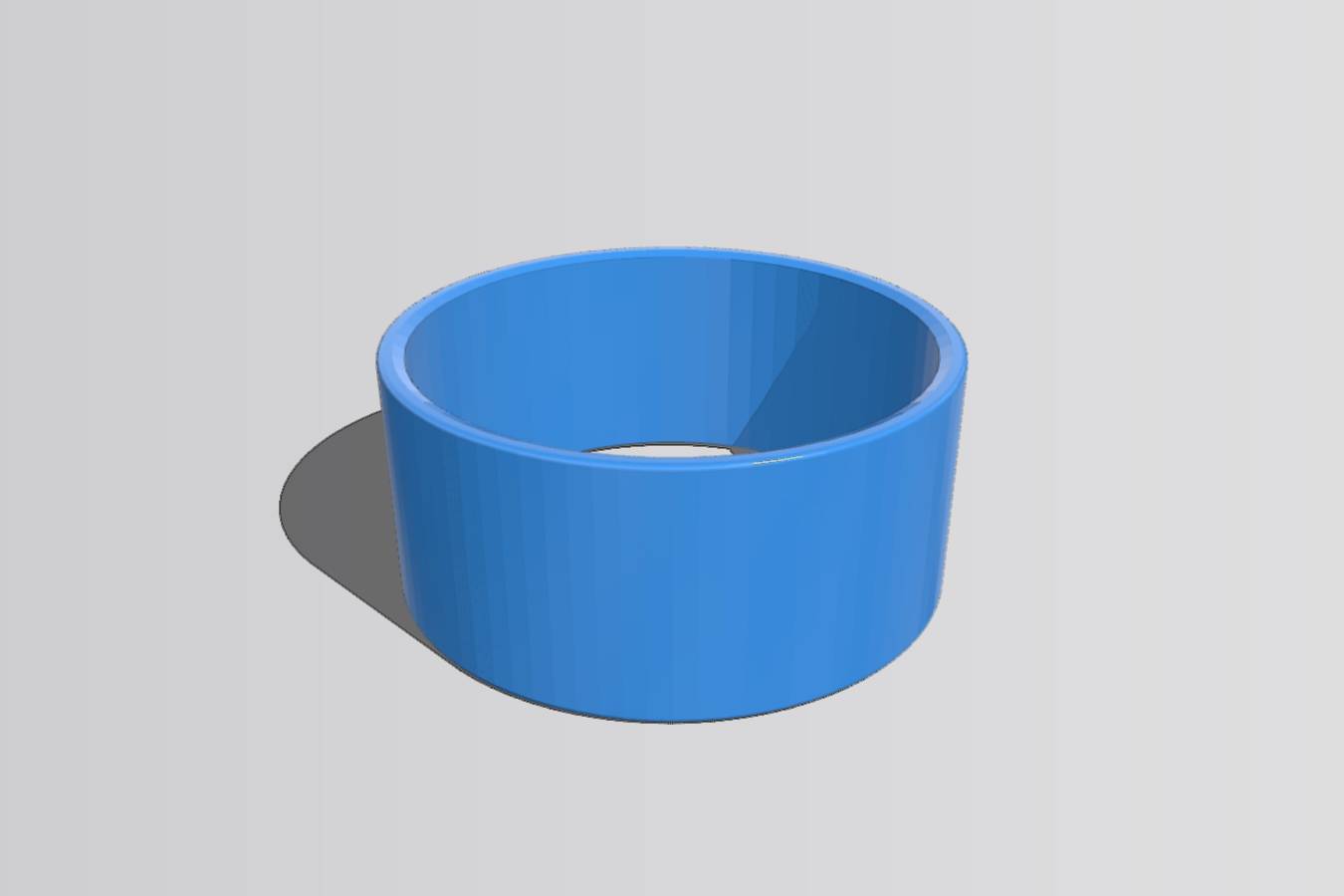 a0e8e6da-ad06-4c6f-ba8b-f128b138011f