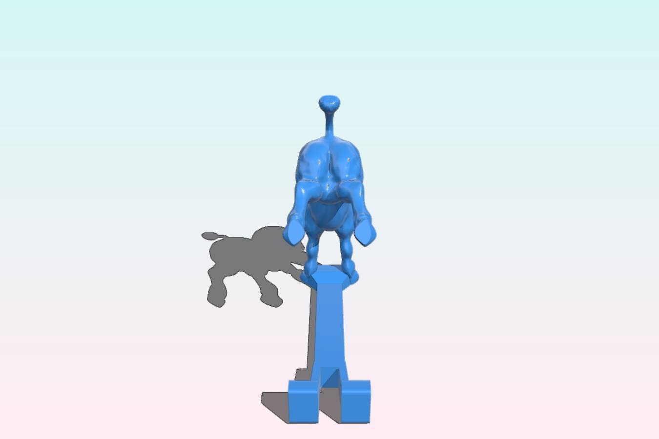 80b63603-ef33-486b-b431-11d29079d671
