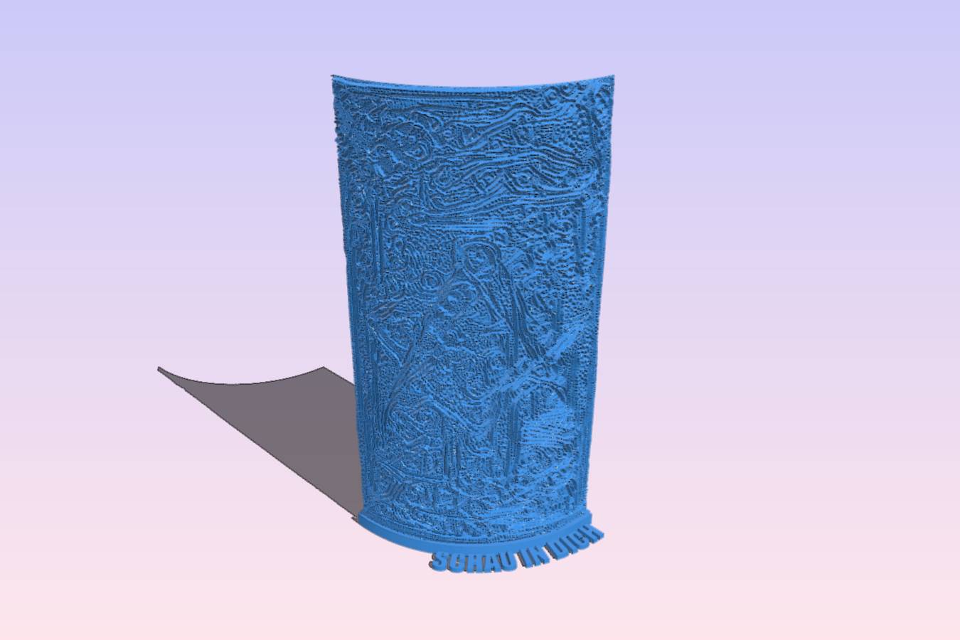 2c0316be-5515-4478-b1d5-e87ee22b3ff7