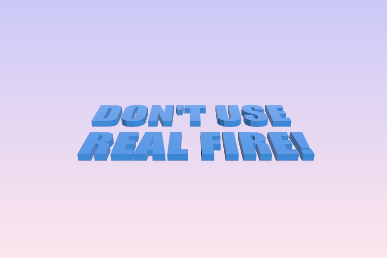 8128c6b0-6e86-4077-9b2e-c6892b00c6e8