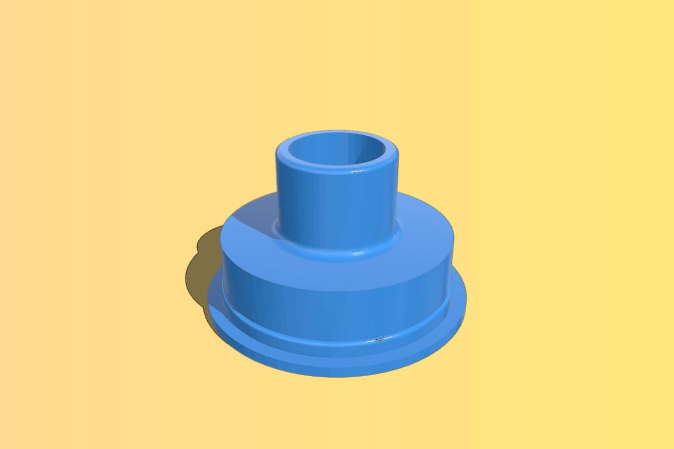 1e2df60e-1ef6-46ec-ae97-f8753268f480