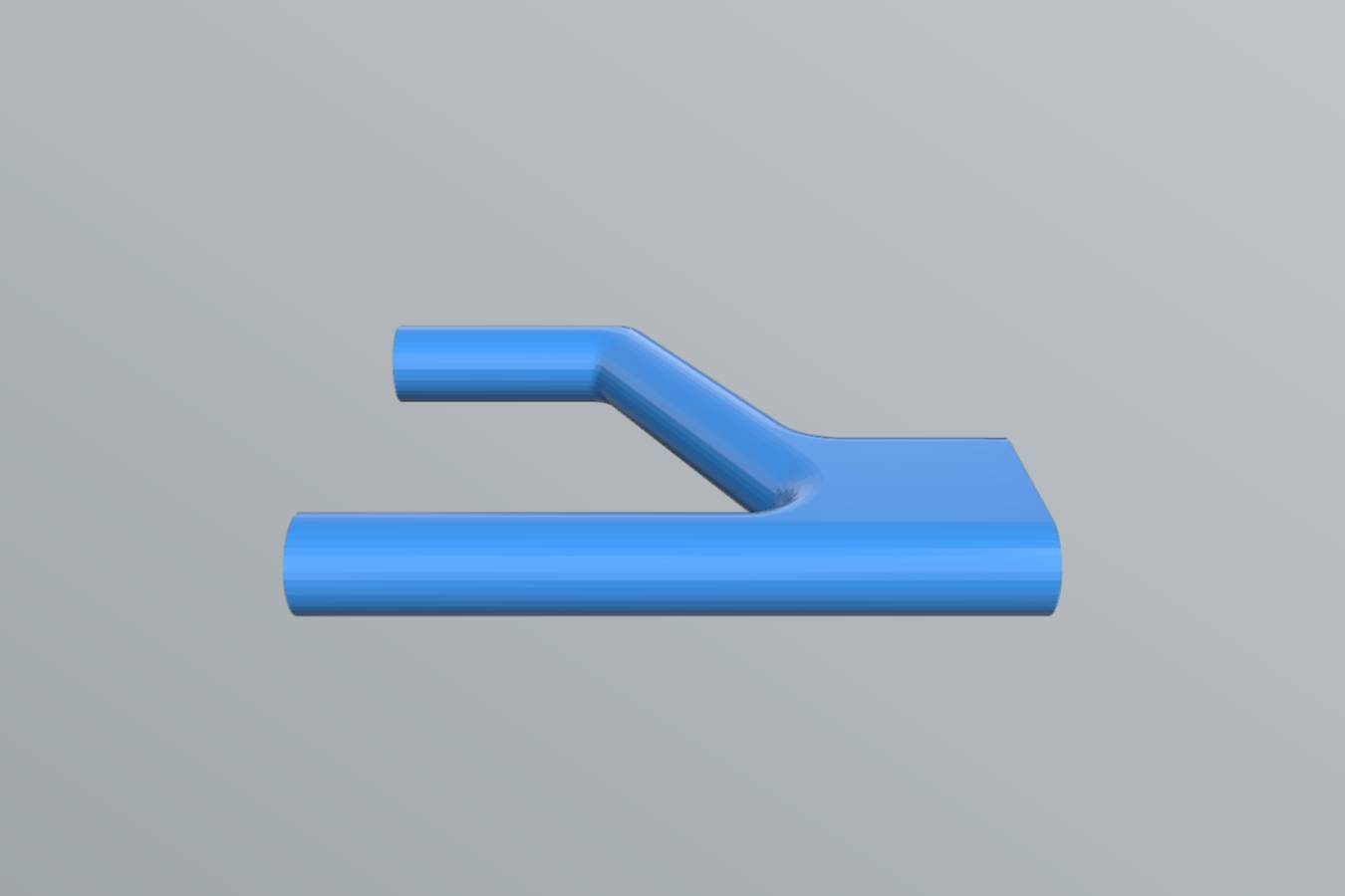 09d2e8a3-e59b-4bf7-b66a-fd0fd5dd6312