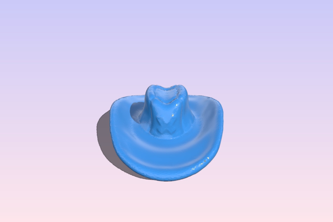 936f816e-ce76-4ae4-8174-fa8b142b1ee5