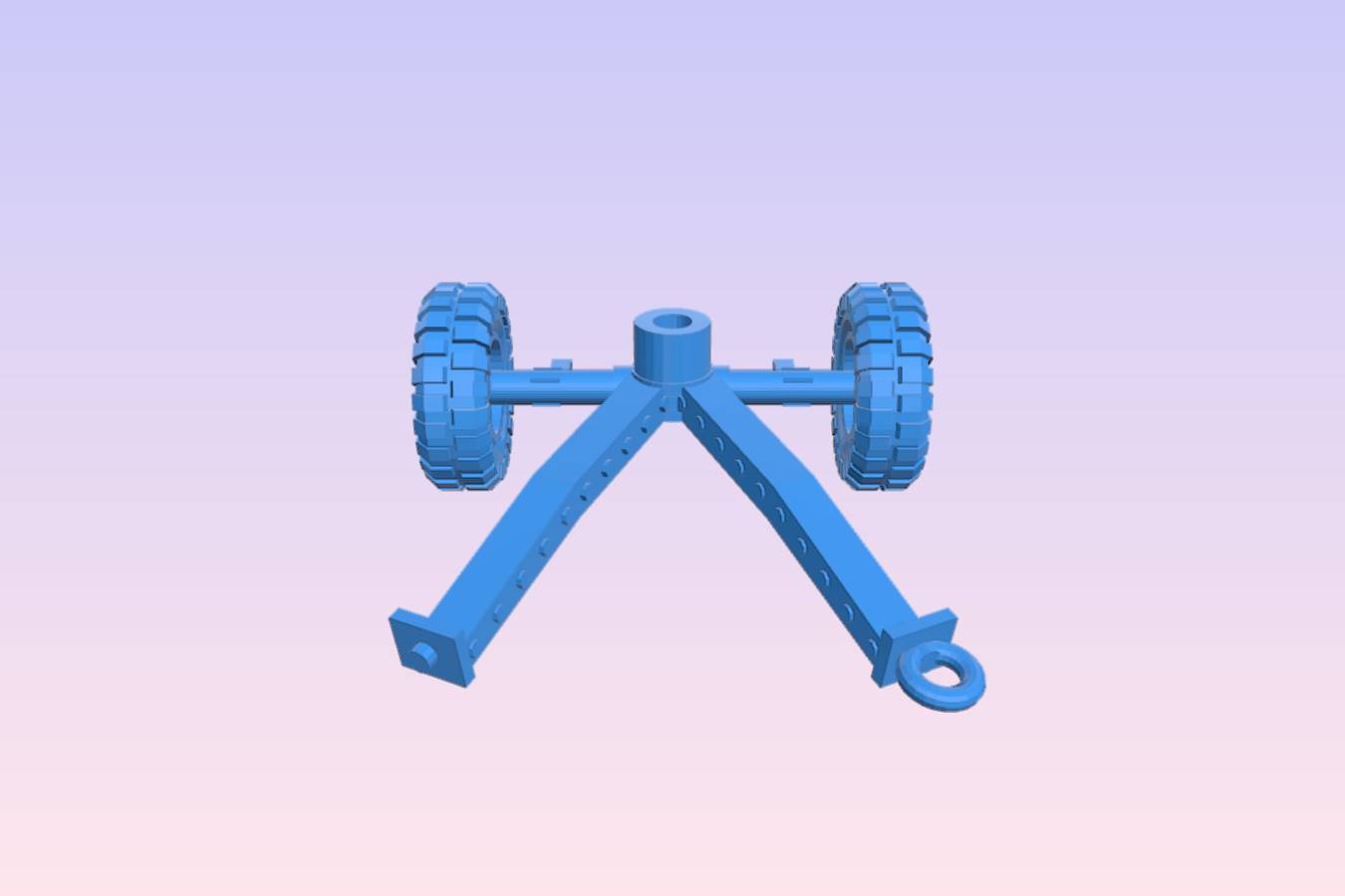 038660ec-ed94-44b2-9b1e-bd50208af5f2