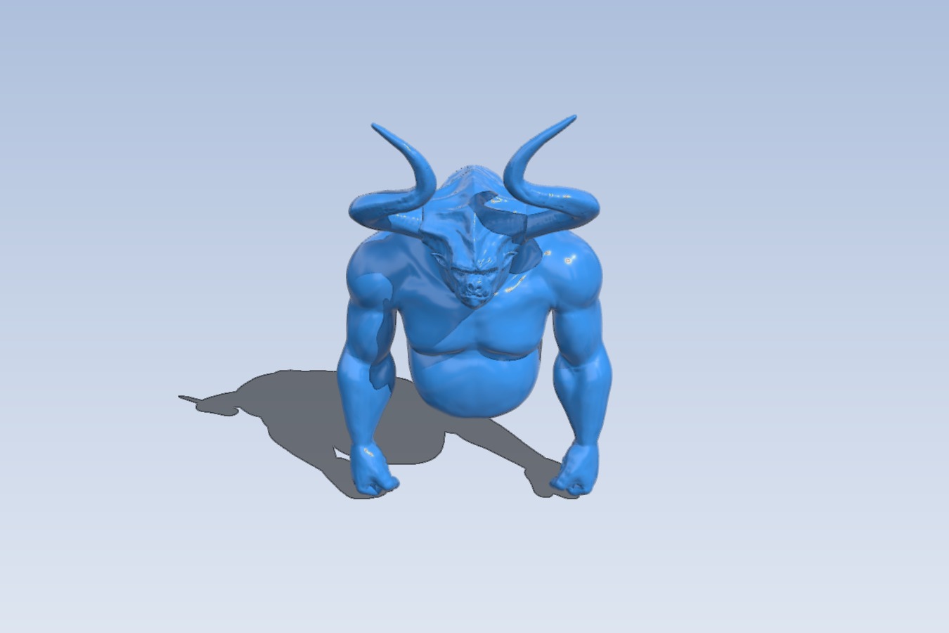 Orc