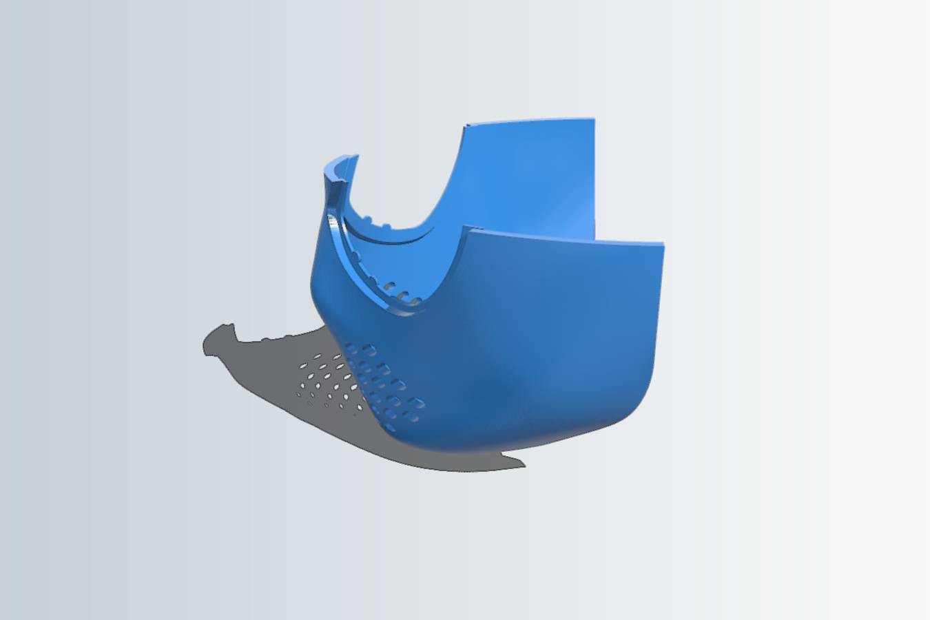 6e2ef978-0065-4cf4-9e20-9c83d2d0201e