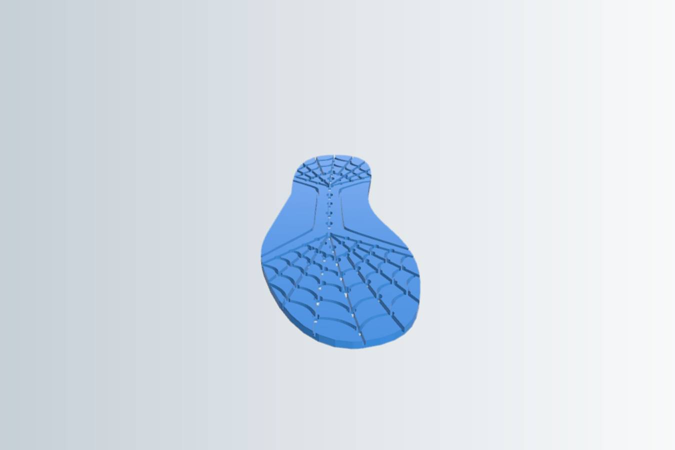 ad1c4d33-bad9-4323-a6f7-a5e3d703602b