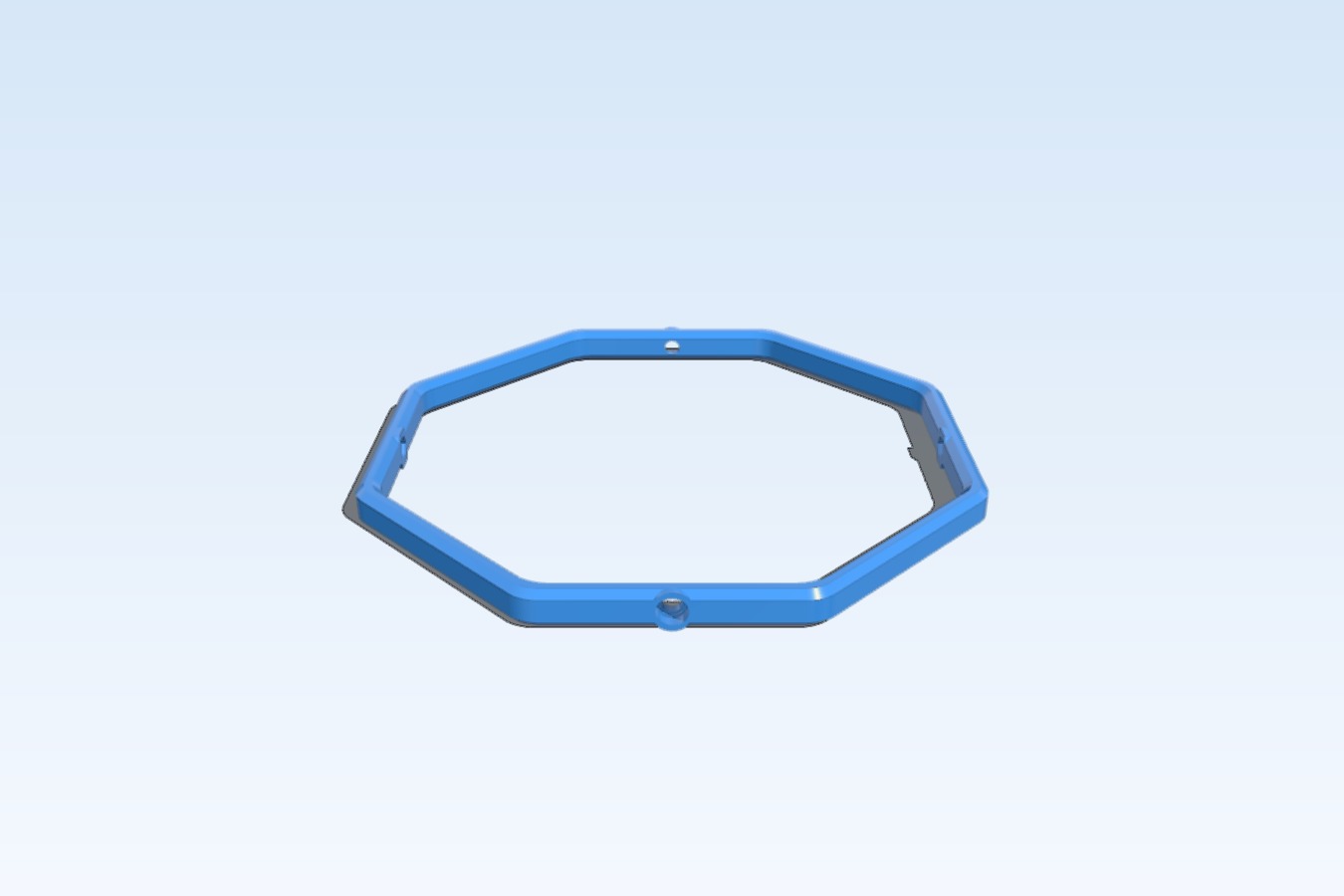 25885e5c-0baa-48e7-9b34-2ed55793fa99