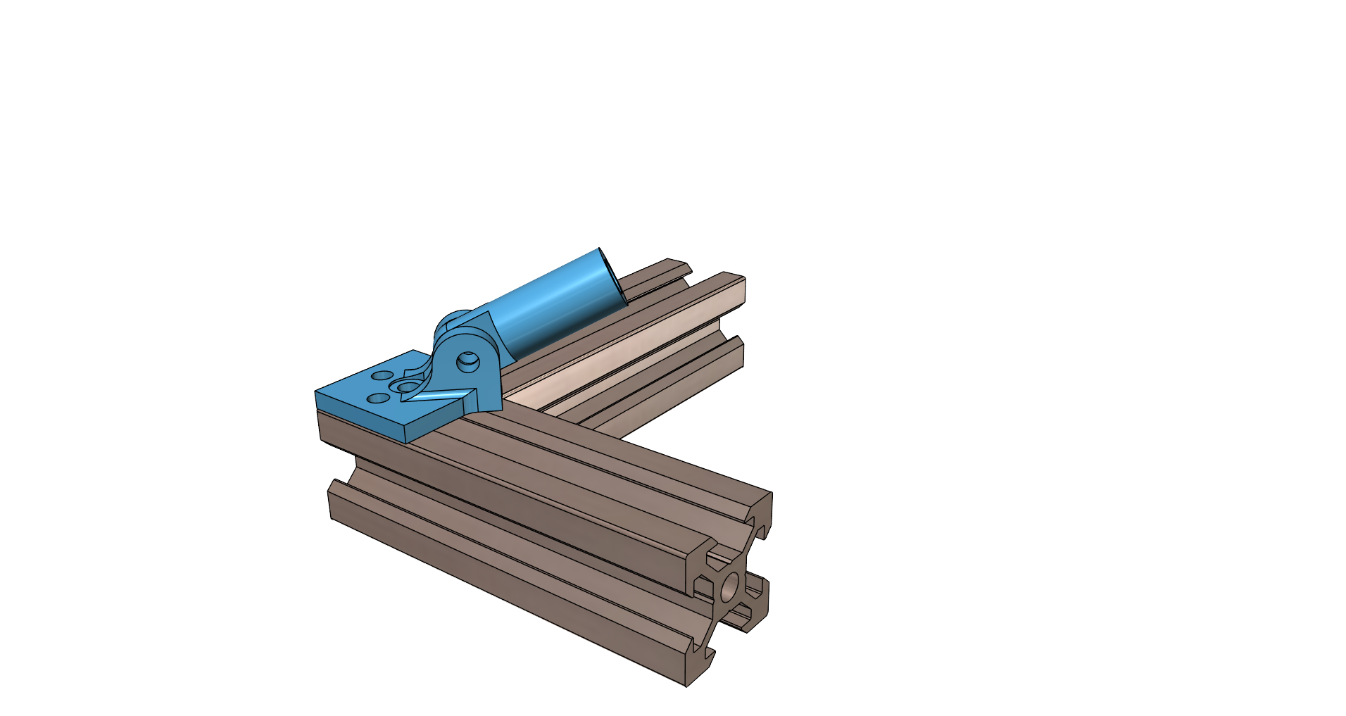 adcac4da-7fff-4edb-a845-6d95f1450ab7