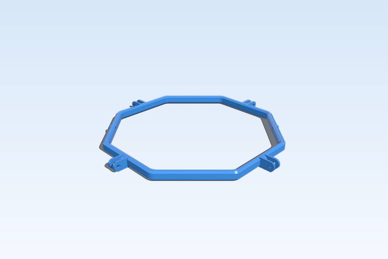 ccce7d6c-1171-4c1f-8814-d7578614ad0b