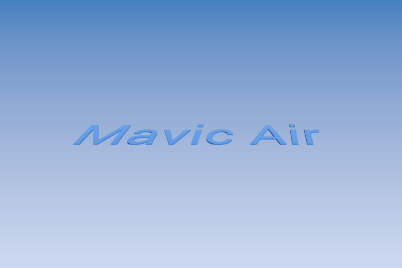 0b770ecb-3f90-4a8d-96e1-a8ad978ab66b