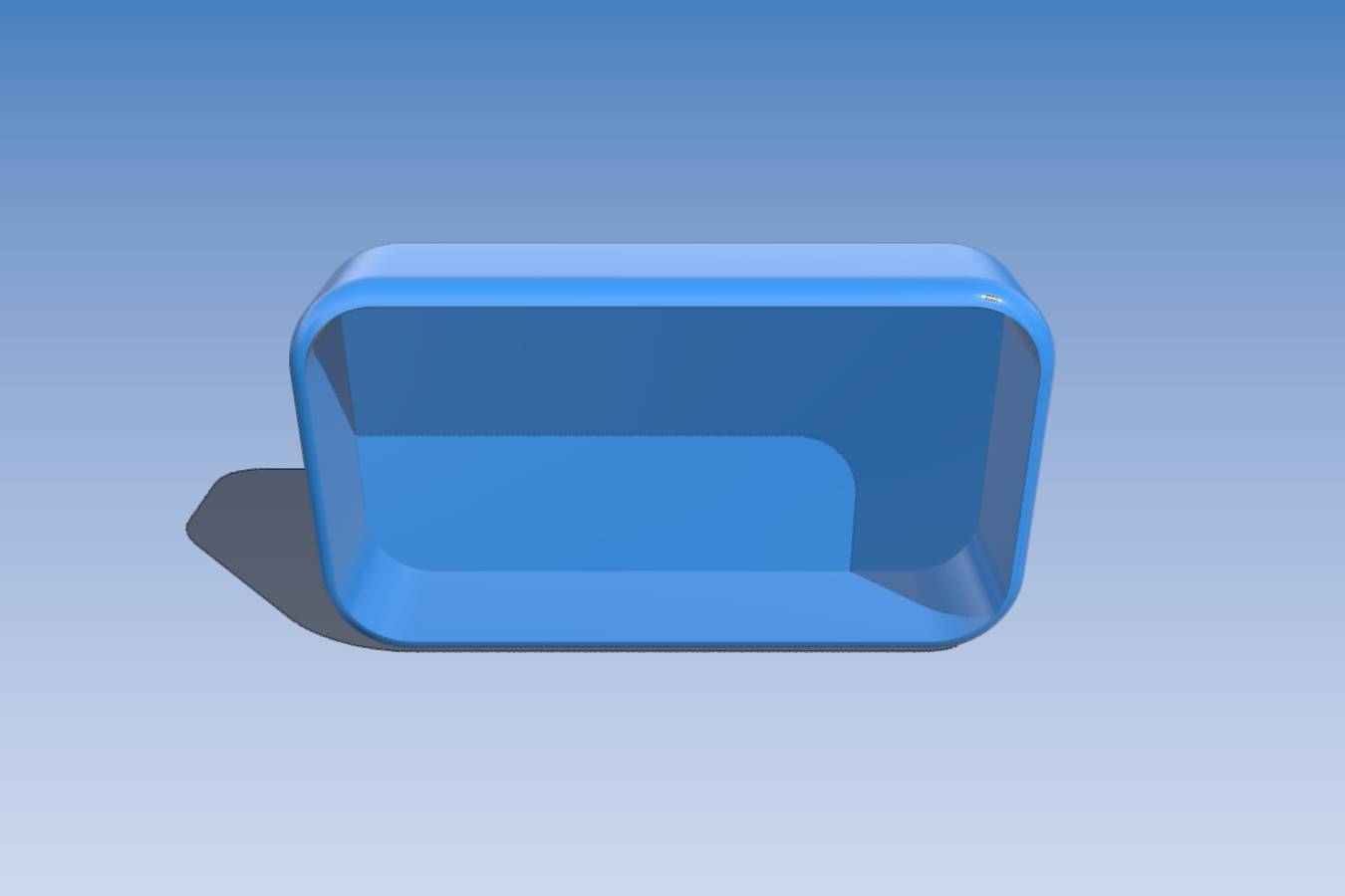 5d054d09-2712-4e71-bb6b-fbe67abc7eaa
