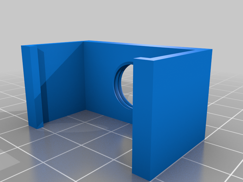 baed73d8-35af-4d39-8d8e-9aa6259a758c