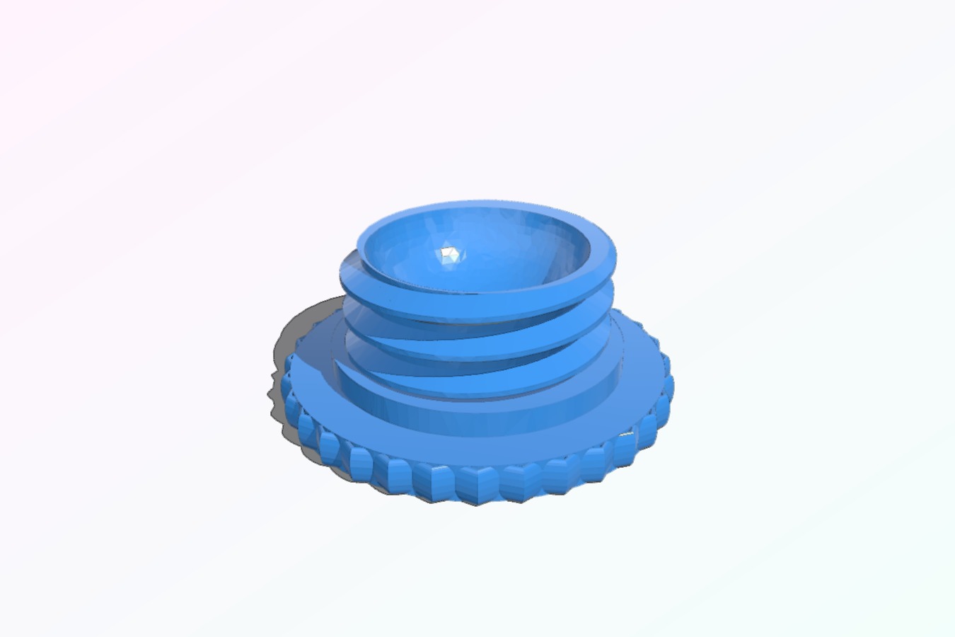 bede52e3-978e-4e6b-8ce0-d0ee66f898b6