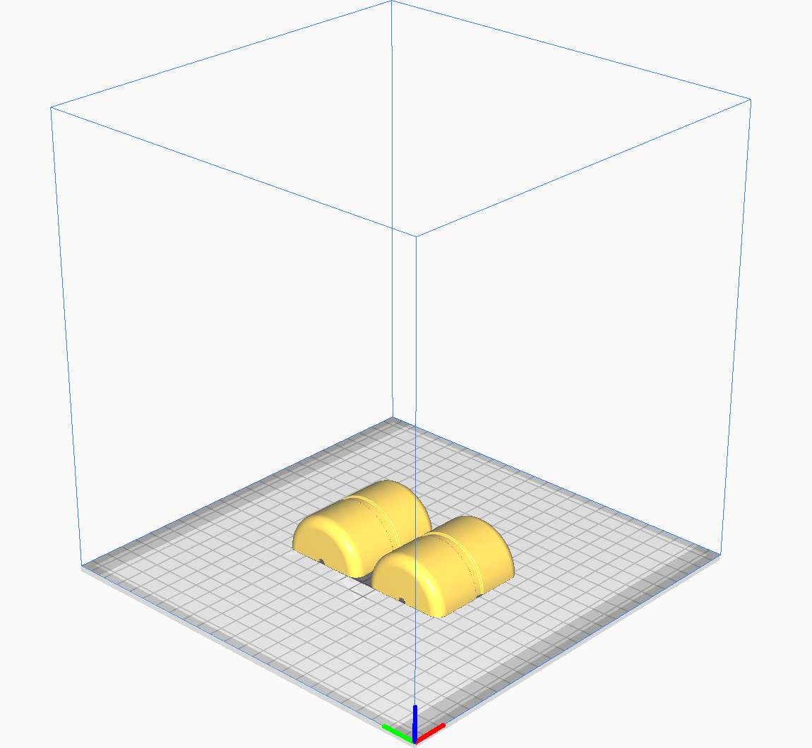 a0a7d75d-7ee3-4f16-ad69-c8bcc6abb649