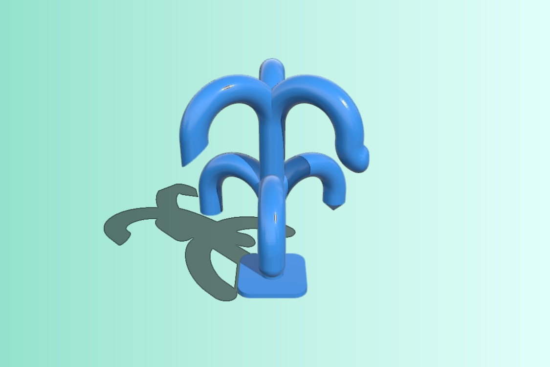 support test