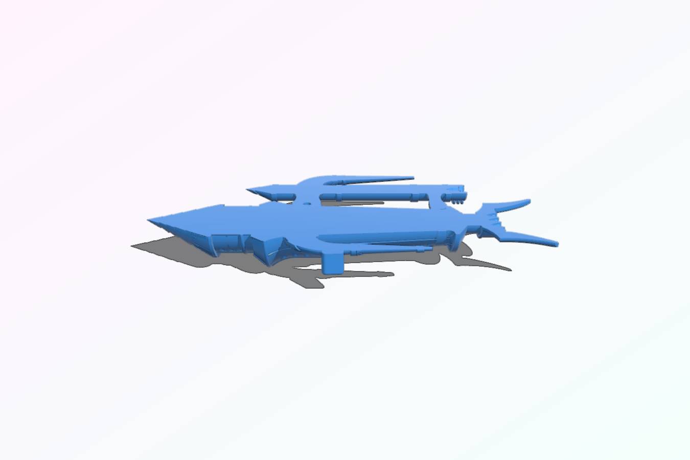 279630d5-d214-49d4-abd8-6f1457b2cdec