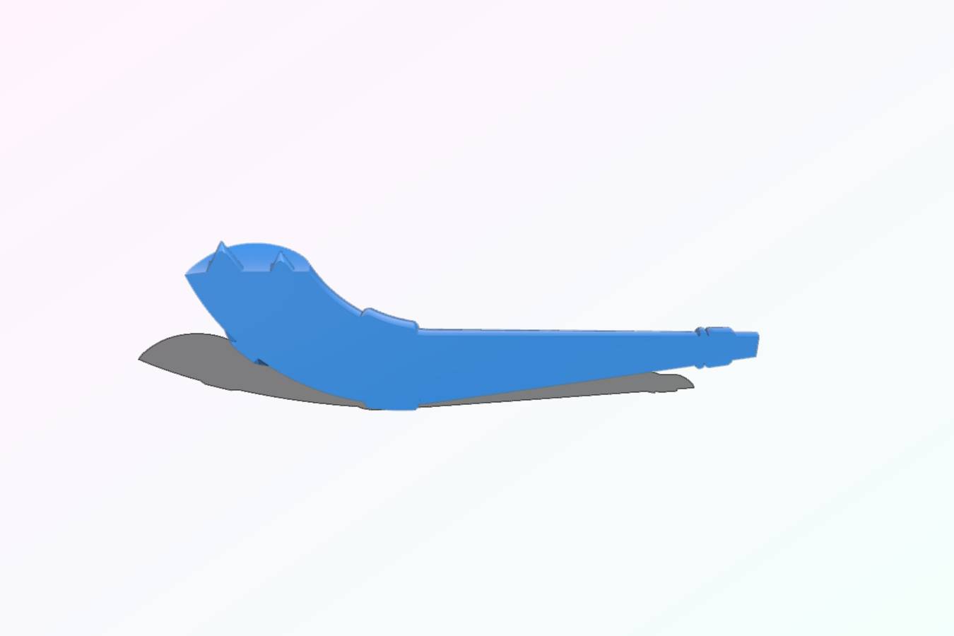 713ca01b-a341-4ce2-9763-9475f161b06e