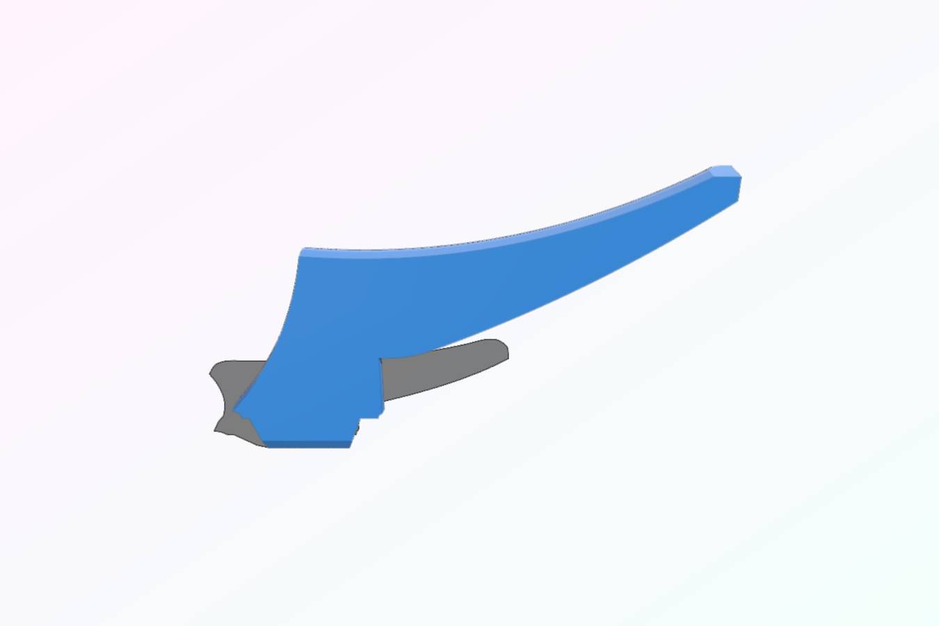 93244914-3d5c-40a2-97b6-9ada24e8d16a