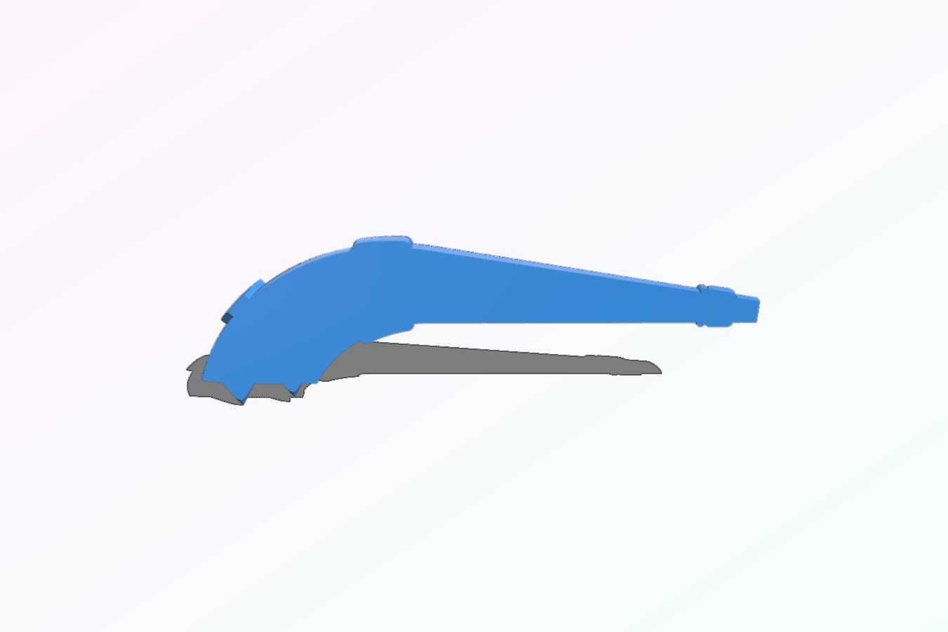 dd17a34e-dc08-4a24-8dbc-bb2c066f258b