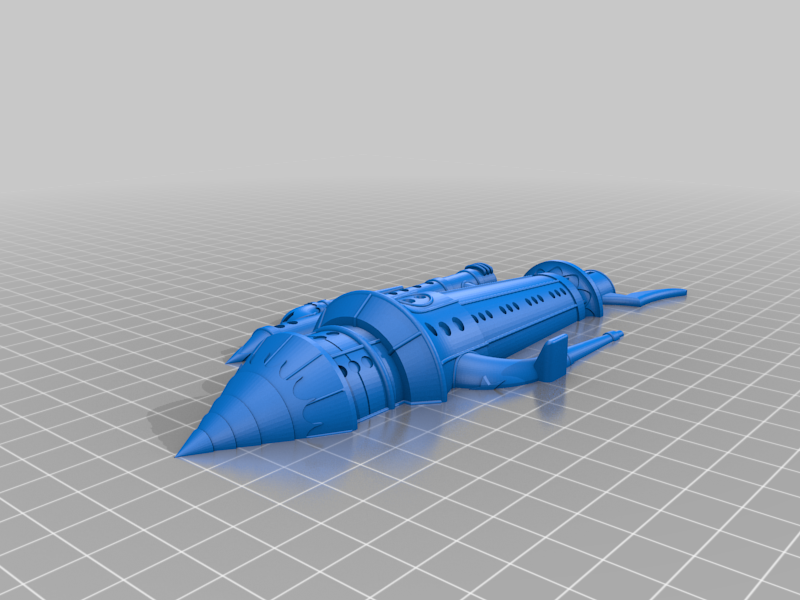 ff644b5f-dfa1-4d48-8b67-2f925fdf7575